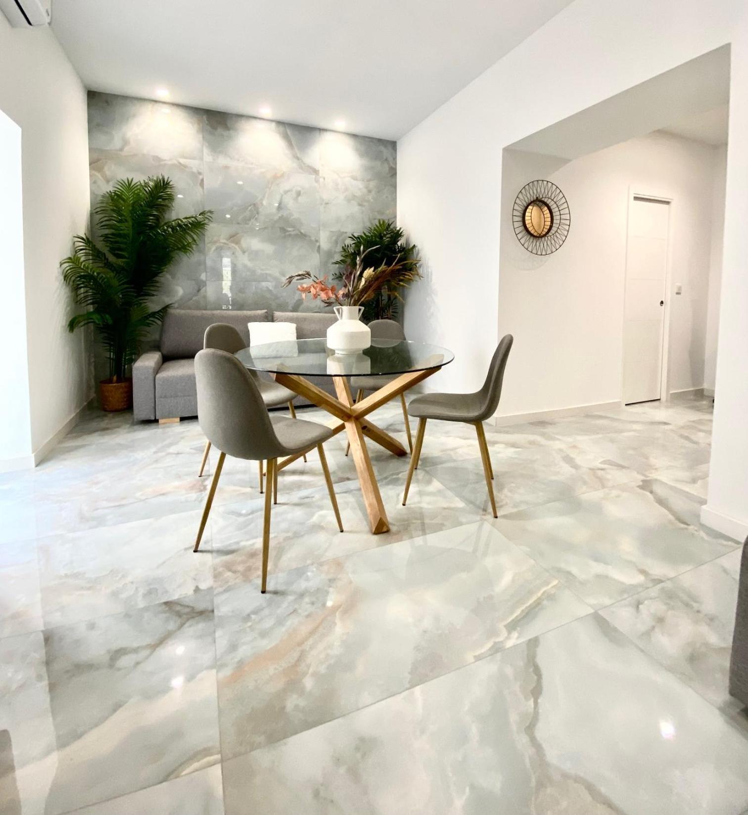 Apartamento Isasa Córdoba Exteriör bild